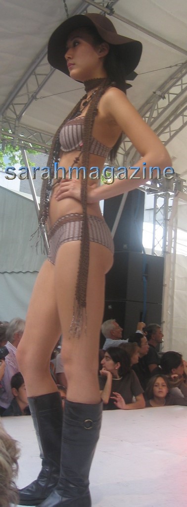 ../Images/krefash1 077.jpg